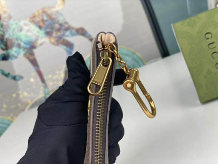 Picture of Gucci Wallets _SKUfw134177876fw